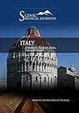 MUSICAL JOURNEY:ITALY                              image