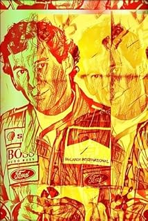 Livro Senna: Velocidade da Luz