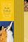 Livro Melhores poemas Luís Delfino