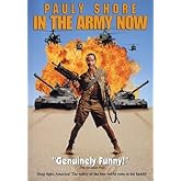 IN THE ARMY NOW (1994)