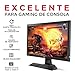 BenQ ZOWIE RL2455S 24 inch 1080p Gaming Monitor | 1ms 75Hz | Black Equalizer & Color Vibrance for Competitive Edgethumb 1