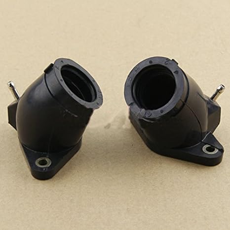 1987 Yamaha Virago 535 Carburetor - Car View Specs