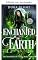 Livro Encantada pela terra (Encantada pela arte Livro 3)