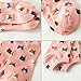 FAYBOX No Show Socks Womens Athletic Ankle Socks Cushioned Running Low Cut Non Slip Boat Liner 6 Pairs