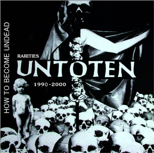 Untoten - Eisenherz - Zortam Music