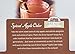 Grove Square Cider Drink Mix Single Serve, Spiced Apple, 24 cups