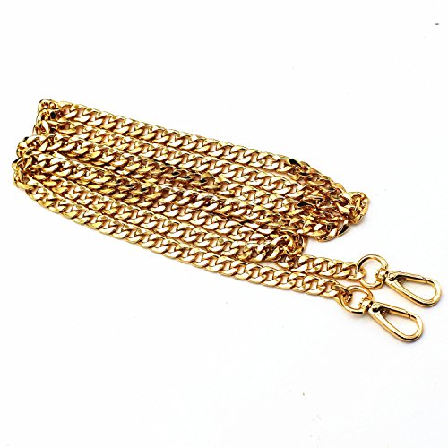 1 MW+Handbag+Accessories+Shoulder+Replacement