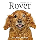 Rover: Wagmore Edition by 