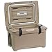 Engel High Performance ENG25 Cooler - Camo