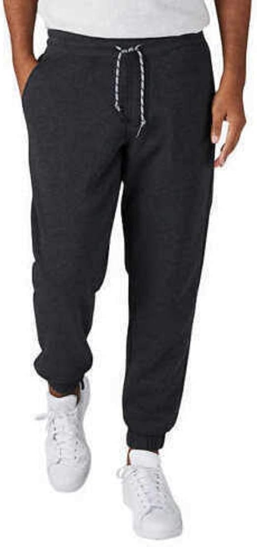 Weatherproof Vintage Men's Fleece Lined Pant Weatherproof Vi Amazon