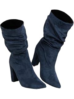 Report Indio Slouch Boot Deals, 53% OFF 