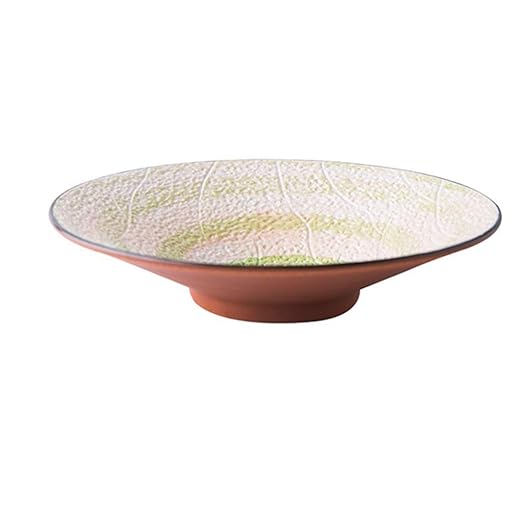 QFF Tazón de Sopa de Patas Altas Vintage, refrigerador Horno de ...