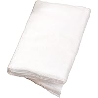 Cheesecloth