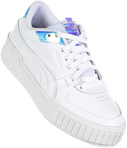 puma cali sport amazon