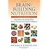 Beyond Antibiotics Strategies For Living In A World Of Emerging Infections And Antibiotic