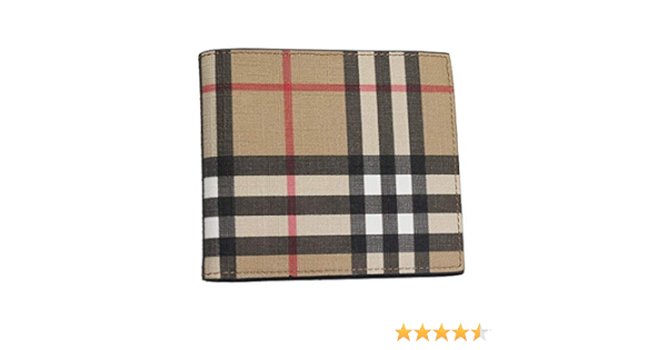 burberry web 360