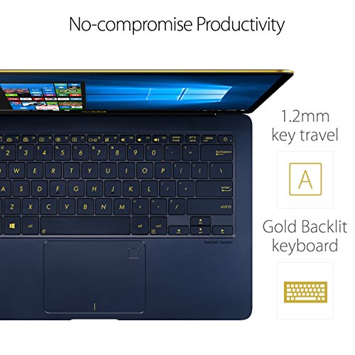 ASUS-ZenBook-3-Deluxe-Ultraportable-Laptop