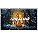 Projector Screen 150 Inch 16:9, Outdoor Portable Movie Screen Support Front and Rear Projection