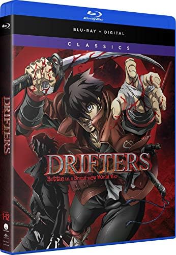 Amazon.com: グレート・ムタ 引退記念Blu-ray BOX GREAT MUTA FINAL
