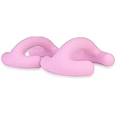 STONESAM Multi-function home training Equipment, hand weight kettlebell/dumbbell weights for workout Exercise Fitness, Yoga, Dance, Barre, Pilates, Cardio, Aerobics, Boxing