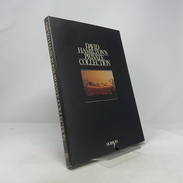 Jock Sturges: Jock Sturges: 9783908247357: Amazon.com: Books