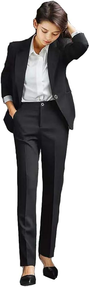 これまでで最高のアンクル 丈 スーツ レディース 人気のファッション画像