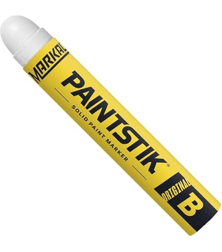 Steelman 1/2-Inch Drive 6-Point 19mm X 21mm Thin Wall Double Ended Impact Flip Socket Durable Corrosion Resistant Steel Laser Etched Callouts