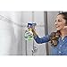 Tilex Clorox Plus Bathroom Cleaner, Spray Bottle, Lemon Scent, 16 Ounces (Pack of 3) (Packaging May Vary)