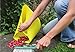 Tubtrugs SP14Y Small 10 Tub, 3.5 Gallon, Yellow