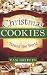 Christmas Cookies 'Round the World by Pam Griffin