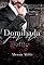 Livro Dominada Por Ele (Série Máfia Lawless Livro 1)