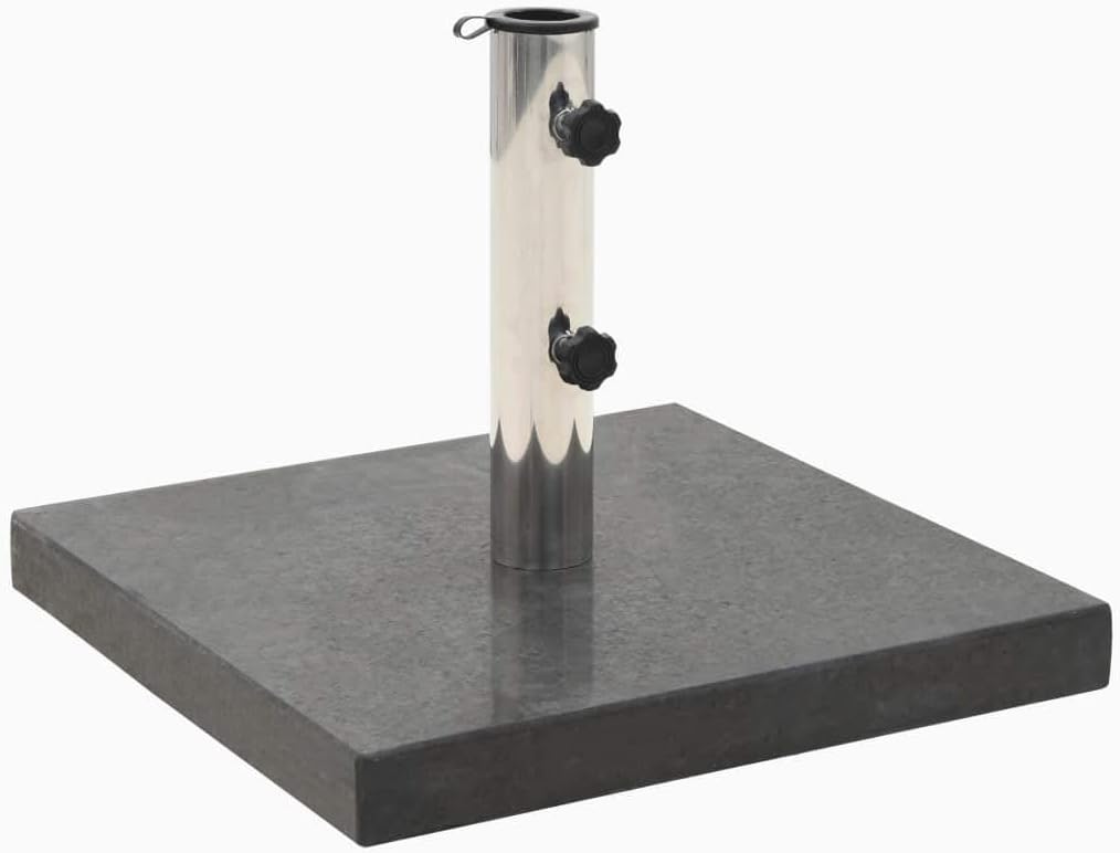 Top 10 Best Parasol Bases in 2024 Feature Gardens