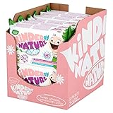 Organic Baby Wipes by Jackson Reece - Unscented Biodegradable & Compostable Plastic Free Baby Wipes, 672 Count (12 Packs of 56) - 98% Water, 0% Plastic (Mom's Choice Award Winner)