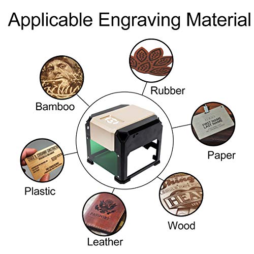 6 Wisamic+Laser+Engraving+Machine+Engraver