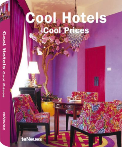 Download Cool Hotels Cool Prices Download Cool Hotels Cool Prices
