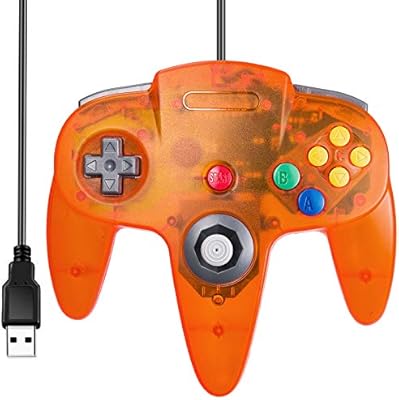 raspberry pi 4 retropie n64