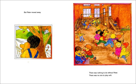 We Are Best Friends Mulberry Books Aliki Aliki 9780688070373 Amazon Com Books