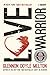 Love Warrior (Oprah's Book Club): A Memoir primary