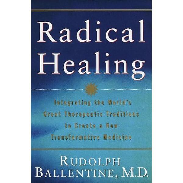 Consciousness, Bioenergy and Healing: Self Healing and Energy