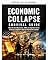 Livro Guia de sobrevivência ao colapso econômico: o que a Grande Depressão, 2008 e a crise da Argentina nos ensinam, um plano passo a passo para iniciantes e famílias