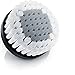 Philips Norelco RQ560/52 Cleansing Brush Replacement
