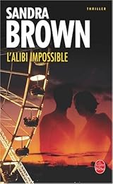 L' alibi impossible