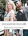 Interracial Erotic Stories XXX
