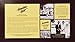 Hawaiian Host Alohamacs Milk Chocolate The Original Chocolate Covered Macadamia Nut, 42 Ounce