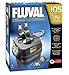 Fluval 105 Canister Filter - 110V, 125 gallons per hour