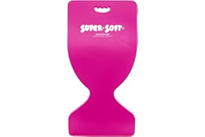 TRC Recreation Super Soft Saddle Float