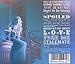 The Best of Joss Stone 2003 - 2009