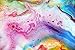 Bath Bombs, 10 Wholesale Bath Bombs, Great Gift, Large, 4.5 oz.