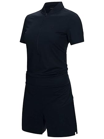 peak performance jumpsuit