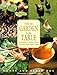 From the Garden to the Table: Growing, Cooking, and Eating Your Own Food by